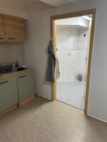 Küche Bad Küche Bad