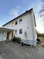 Große 4-Zimmer-Unterkunft in München für bis zu 9 Personen Bild 1 Große 4-Zimmer-Unterkunft in München für bis zu 9 Personen Bild 1