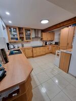 1 x Haus für Monteure, Einzelzimmer, Doppelzimmer Bild 3 1 x Haus für Monteure, Einzelzimmer, Doppelzimmer Bild 3