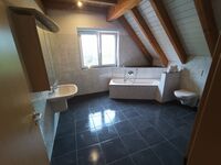 1 x Haus für Monteure, Einzelzimmer, Doppelzimmer Bild 6 1 x Haus für Monteure, Einzelzimmer, Doppelzimmer Bild 6