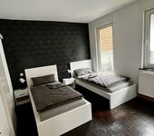1 x Haus für Monteure, Einzelzimmer, Doppelzimmer Bild 15 1 x Haus für Monteure, Einzelzimmer, Doppelzimmer Bild 15