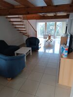 1 x Haus für Monteure, Einzelzimmer, Doppelzimmer Bild 9 1 x Haus für Monteure, Einzelzimmer, Doppelzimmer Bild 9
