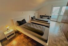 1 x Haus für Monteure, Einzelzimmer, Doppelzimmer Bild 17 1 x Haus für Monteure, Einzelzimmer, Doppelzimmer Bild 17
