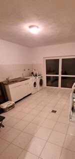 1 x Haus für Monteure, Einzelzimmer, Doppelzimmer Bild 4 1 x Haus für Monteure, Einzelzimmer, Doppelzimmer Bild 4