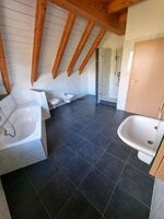 1 x Haus für Monteure, Einzelzimmer, Doppelzimmer Bild 2 1 x Haus für Monteure, Einzelzimmer, Doppelzimmer Bild 2