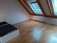 1 x Haus für Monteure, Einzelzimmer, Doppelzimmer Bild 12 1 x Haus für Monteure, Einzelzimmer, Doppelzimmer Bild 12