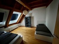 1 x Haus für Monteure, Einzelzimmer, Doppelzimmer Bild 14 1 x Haus für Monteure, Einzelzimmer, Doppelzimmer Bild 14