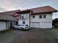 1 x Haus für Monteure, Einzelzimmer, Doppelzimmer Bild 1 1 x Haus für Monteure, Einzelzimmer, Doppelzimmer Bild 1