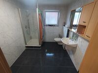 1 x Haus für Monteure, Einzelzimmer, Doppelzimmer Bild 5 1 x Haus für Monteure, Einzelzimmer, Doppelzimmer Bild 5