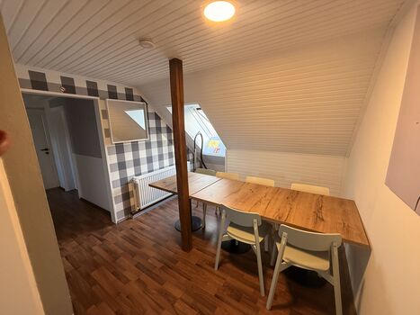 Unterkunft Belen Segeberg Bild 5 Unterkunft Belen Segeberg Bild 5