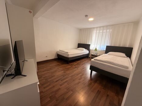 Unterkunft Belen Segeberg Bild 3 Unterkunft Belen Segeberg Bild 3