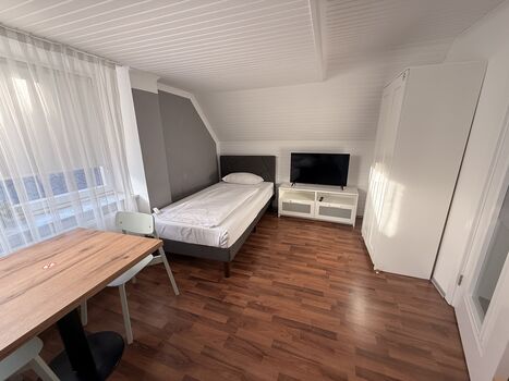 Unterkunft Belen Segeberg Bild 2 Unterkunft Belen Segeberg Bild 2