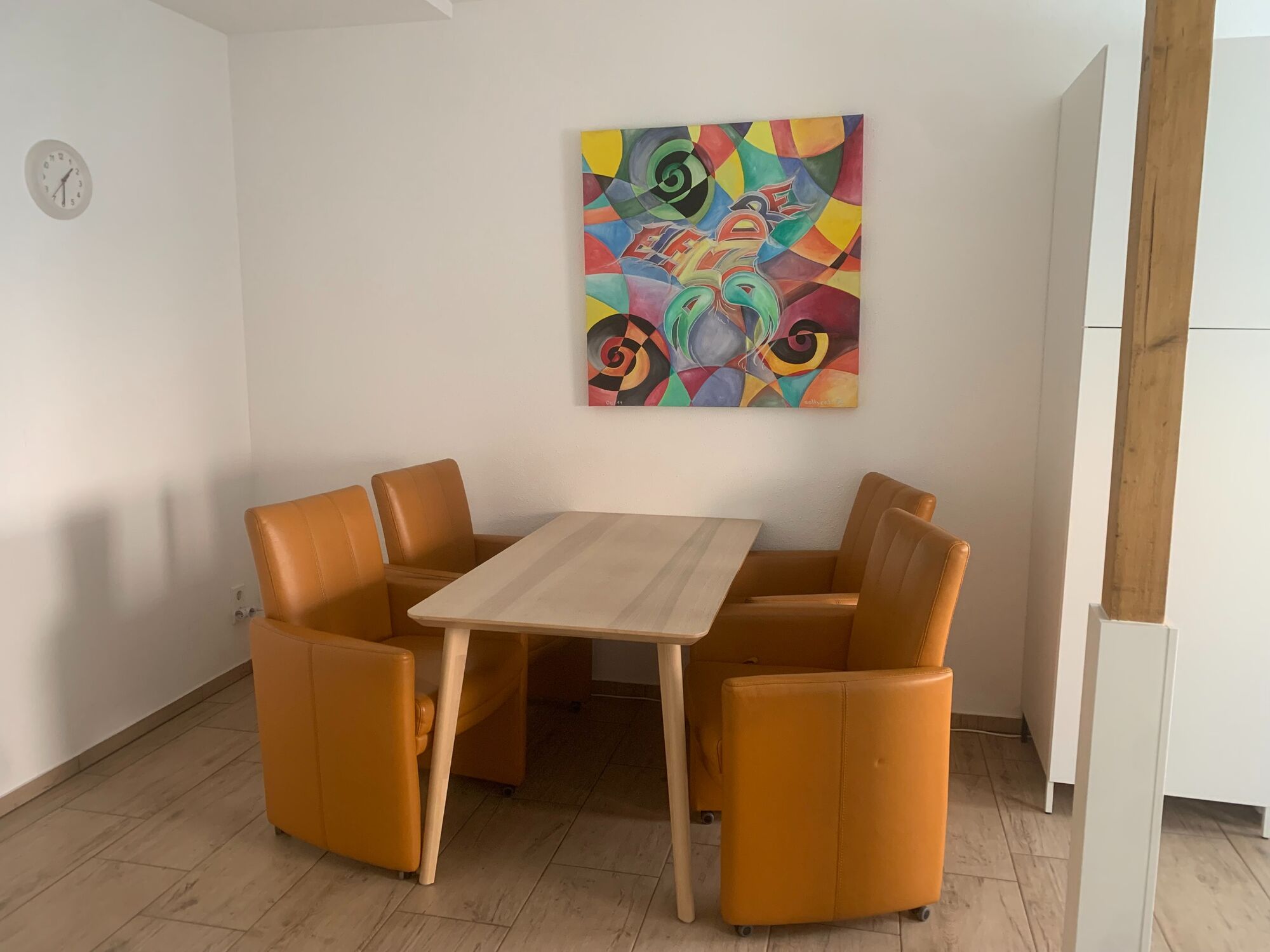 Bild 5 Bild 5