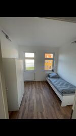 Gästezimmer Arnold Picture 5 Gästezimmer Arnold Picture 5
