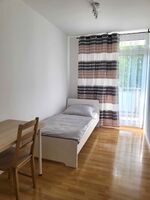 Schlafzimmer 1 Schlafzimmer 1