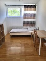 Hometime24 in Bochum – Einzelbetten Bild 11 Hometime24 in Bochum – Einzelbetten Bild 11
