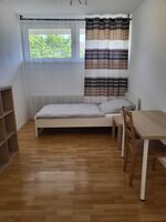 Schlafzimmer 5 Schlafzimmer 5