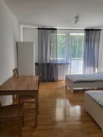 Schlafzimmer 3 Schlafzimmer 3
