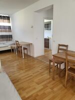 Schlafzimmer 4 Schlafzimmer 4