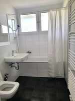 Badezimmer Badezimmer