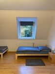 Monteurzimmer und Unterkunft Bild 5 Monteurzimmer und Unterkunft Bild 5