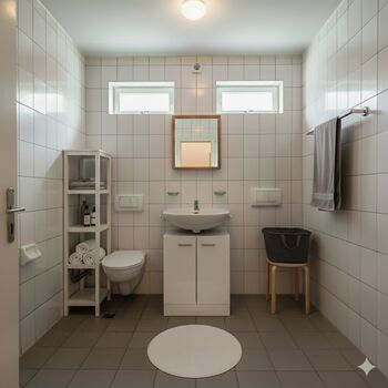 Monteurunterkünfte in Rurberg – 24h Check-In Bild 4 Monteurunterkünfte in Rurberg – 24h Check-In Bild 4