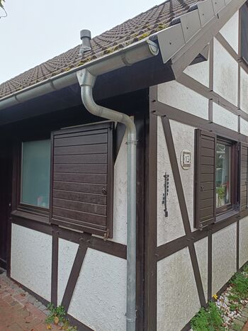 Monteurhaus Auguste in Bothel Bild 5 Monteurhaus Auguste in Bothel Bild 5