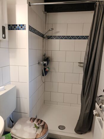 Monteurhaus Auguste in Bothel Bild 4 Monteurhaus Auguste in Bothel Bild 4