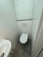 Pension Bergsträsser Hof Bild 1 Pension Bergsträsser Hof Bild 1