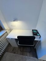 Pension Bergsträsser Hof Bild 2 Pension Bergsträsser Hof Bild 2