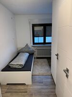 Pension Bergsträsser Hof Bild 3 Pension Bergsträsser Hof Bild 3