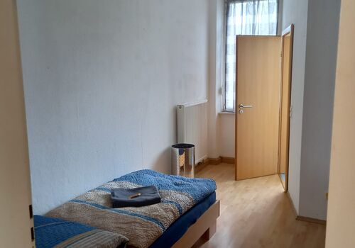 Gästehaus Blumenweg im Zentrum von Gernsbach Bild 5 Gästehaus Blumenweg im Zentrum von Gernsbach Bild 5