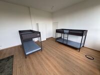 8 Bettzimmer 8 Bettzimmer