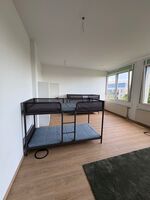8 Bettzimmer 8 Bettzimmer