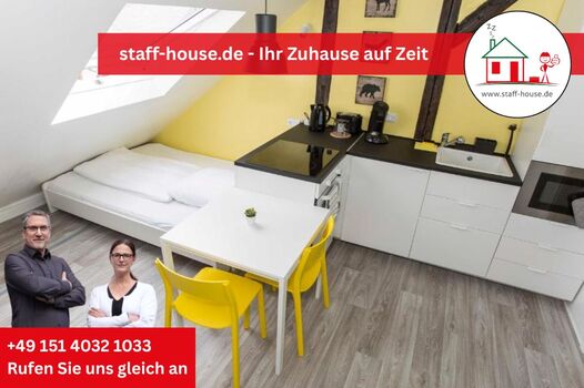 2 Wohnungen für 5 Personen, Waschmaschine, 2 Küchen, 2 Bäder und WLan 2 Wohnungen für 5 Personen, Waschmaschine, 2 Küchen, 2 Bäder und WLan