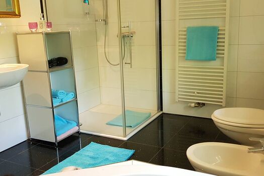 👉 BESTE WOHNUNG im letzten Jahr 🏆 schon ab 15,- Obrázok 3 👉 BESTE WOHNUNG im letzten Jahr 🏆 schon ab 15,- Obrázok 3