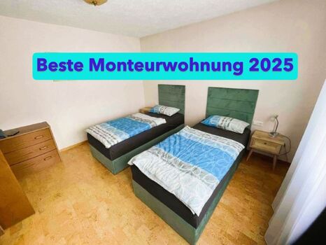 👉 BESTE WOHNUNG im letzten Jahr 🏆 schon ab 29,- 👉 BESTE WOHNUNG im letzten Jahr 🏆 schon ab 29,-