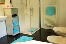 👉 BESTE WOHNUNG im letzten Jahr 🏆 schon ab 15,- Bild 3 👉 BESTE WOHNUNG im letzten Jahr 🏆 schon ab 15,- Bild 3