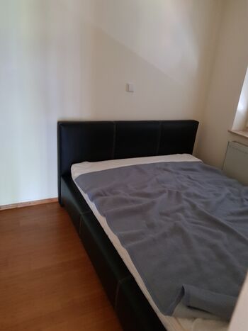Einliegerwohnung Einliegerwohnung