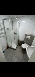 Zur Gemütlichkeit Picture 7 Zur Gemütlichkeit Picture 7