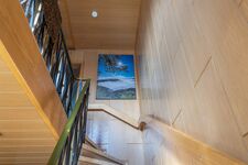 Ferienwohnung Sylwia Bild 12 Ferienwohnung Sylwia Bild 12