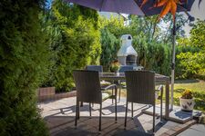 Ferienwohnung Sylwia Bild 14 Ferienwohnung Sylwia Bild 14