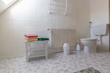 Ferienwohnung Sylwia Bild 9 Ferienwohnung Sylwia Bild 9