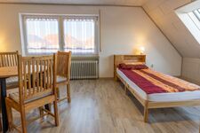 Ferienwohnung Sylwia Bild 3 Ferienwohnung Sylwia Bild 3