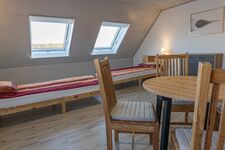 Ferienwohnung Sylwia Bild 6 Ferienwohnung Sylwia Bild 6