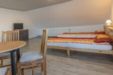 Ferienwohnung Sylwia Bild 4 Ferienwohnung Sylwia Bild 4