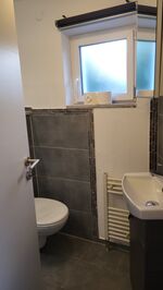 Apartment West für bis zu 2 Personen Zdjęcie 11 Apartment West für bis zu 2 Personen Zdjęcie 11