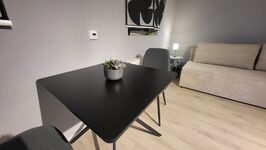Apartment West für bis zu 2 Personen Zdjęcie 2 Apartment West für bis zu 2 Personen Zdjęcie 2
