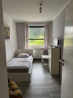 Weser Hafenunterkunft Bild 8 Weser Hafenunterkunft Bild 8