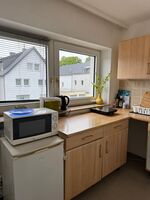 Weser Hafenunterkunft Bild 7 Weser Hafenunterkunft Bild 7